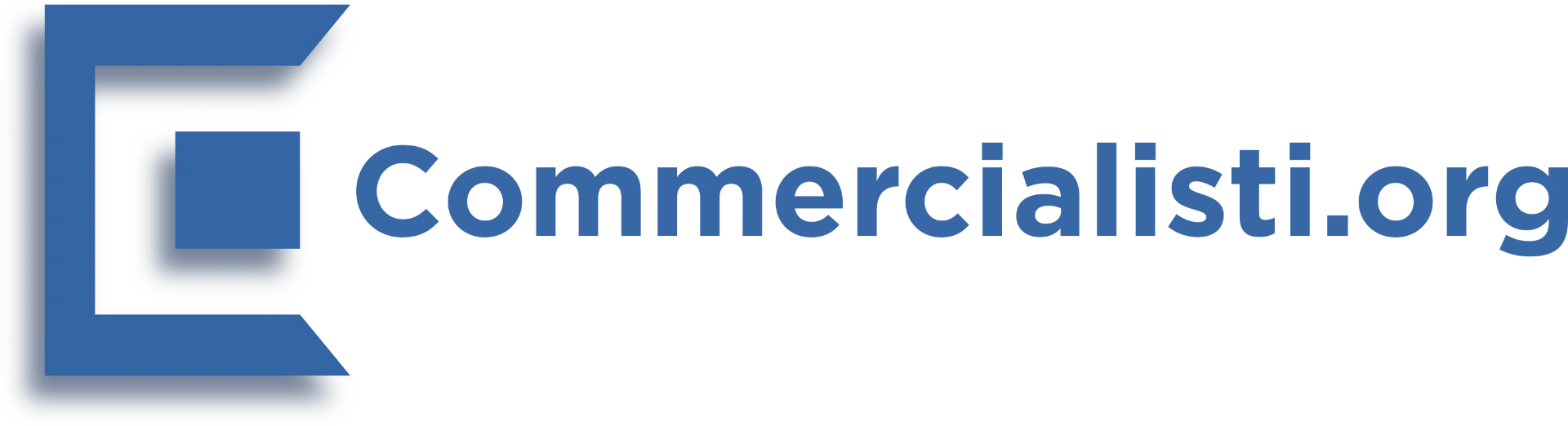 Commercialisti.org